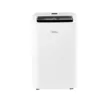 Jäähdytyslaite Midea MPPXA 12000BTU - Ilmastointilaitteet - DLZ131 - 7