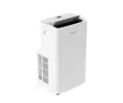 Jäähdytyslaite Midea MPPXA 12000BTU - Ilmastointilaitteet - DLZ131 - 9
