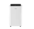 Jäähdytyslaite Midea MPPXA 12000BTU - Ilmastointilaitteet - DLZ131 - 2