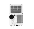 Jäähdytyslaite Midea MPPXA 12000BTU - Ilmastointilaitteet - DLZ131 - 6