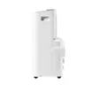 Jäähdytyslaite Midea MPPXA 12000BTU - Ilmastointilaitteet - DLZ131 - 3