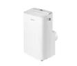 Jäähdytyslaite Midea MPPXA 12000BTU - Ilmastointilaitteet - DLZ131 - 1