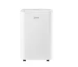 Jäähdytyslaite Midea MPPXA 12000BTU - Ilmastointilaitteet - DLZ131 - 5