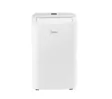 Jäähdytyslaite Midea MPPXA 12000BTU - Ilmastointilaitteet - DLZ131 - 8