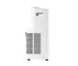 Jäähdytyslaite Midea MPPXA 12000BTU - Ilmastointilaitteet - DLZ131 - 4