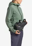 Jack Wolfskin Morobbia Triangle Bag - Urheilureput ja laukut - 2011061 - 2