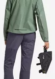 Jack Wolfskin Morobbia Triangle Bag - Urheilureput ja laukut - 2011061 - 3