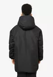 Jack Wolfskin Teen 2L Ins Parka Youth - Lasten ulkoilutakit - A60301 - 3
