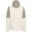 Kari Traa Henriette Hybrid - Naisten fleece- ja villapaidat - 623701 - 2