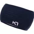 Kari Traa Tikse Headband - Pannat - 611231 - 4
