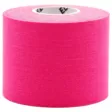 KINETIC KINESIOLOGY TAPE - Kinestoteipit ja urheiluteipit - 6417221271081 - 2