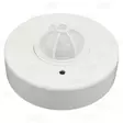 LEXA GREEN LIIKETUNNISTIN 360 PINTA - Liiketunnistimet - 6430038494061 - 1