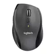 default - Näppäimistöt ja hiiret - 5099206023901 - 2