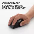 default - Näppäimistöt ja hiiret - 5099206023901 - 3
