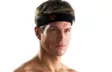 LP 661 HEAD SWEAT BAND - Treenitarvikkeet - LP661 - 1