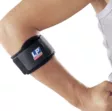 LP 751 TENNIS AND GOLF ELBOW WRAP - Ranne-, polvi- ja muut urheilutuet - LP751 - 1