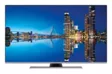 LUXOR QLED55 OD870 55" QLED-TV - 51-60 tuumaiset televisiot - 6430022365421 - 1