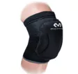 MCDavid 601 Sport Knee Pads - Polvi- ja kyynersuojat - MD601 - 1