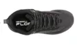 Merrell Moab Speed 2 Mid GTX - Ulkoilukengät - J037501 - 3