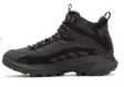 Merrell Moab Speed 2 Mid GTX - Ulkoilukengät - J037501 - 5