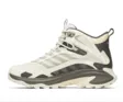 Merrell Moab Speed 2 Mid GTX - Ulkoilukengät - J038341 - 5