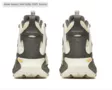 Merrell Moab Speed 2 Mid GTX - Ulkoilukengät - J038341 - 4