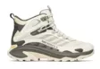 Merrell Moab Speed 2 Mid GTX - Ulkoilukengät - J038341 - 2