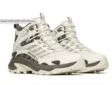 Merrell Moab Speed 2 Mid GTX - Ulkoilukengät - J038341 - 1