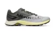 Merrell Mtl Long Sky 2 Matrix - Ulkoilukengät - J00004891 - 1