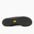 Merrell Trail Glove 7 - Ulkoilukengät - J037151 - 2