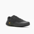 Merrell Trail Glove 7 - Ulkoilukengät - J037151 - 1