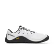 Merrell Vapor Glove 6 - Sisäpeli- ja treenikengät - J500631 - 1