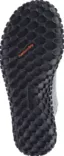 Merrell Wrapt Mid WP Barefoot - Vaelluskengät - J036001 - 5