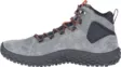 Merrell Wrapt Mid WP Barefoot - Vaelluskengät - J036001 - 3