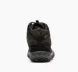 Merrell Wrapt Mid WP Barefoot - Vaelluskengät - J037751 - 4