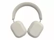 default - Langattomat kuulokkeet - 7350080714711 - 2