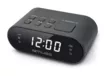 MUSE M10CR FM-KELLORADIO - Kelloradiot - 3700460200701 - 2