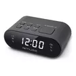 MUSE M10CR FM-KELLORADIO - Kelloradiot - 3700460200701 - 1