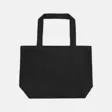 New Balance Classic canvas tote - Urheilureput ja laukut - LAB51501 - 4