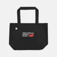 New Balance Classic canvas tote - Urheilureput ja laukut - LAB51501 - 1