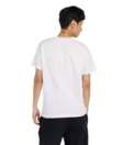New Balance Sport Graphic Cotton T-shirt - Miesten T-paidat - MT53801 - 2