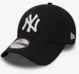 New Era 940 League Basic NewYorkYankees - Lippikset - 10531941 - 1