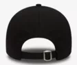 New Era 940 League Basic NewYorkYankees - Lippikset - 10531941 - 2