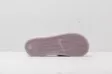 Nike Benassi JDI Women Rosa - Tennarit ja sandaalit - 343881 - 3