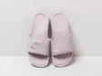 Nike Benassi JDI Women Rosa - Tennarit ja sandaalit - 343881 - 2