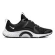 Nike W Renew In-season TR12 - Naisten sisäpeli- ja treenikengät - DD9301 - 1