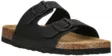 Nou Whitehill Cork Sandal V2 - Naisten sandaalit - NOU151945_1001 - 1