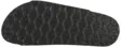 Nou Whitehill Cork Sandal V2 - Naisten sandaalit - NOU151945_1001 - 2
