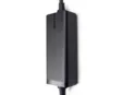 OPAL latausasema T2-CEE16A 11KW 6M - Matkalaturit - DFQ481 - 3
