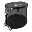 Oxdog Ball/Vest Bag - Salibandy mailakassit ja varustelaukut - 5191701 - 2